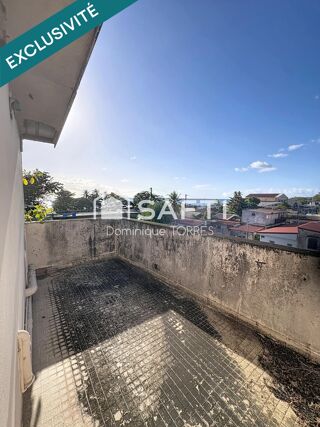  Immeuble � vendre 288 m�