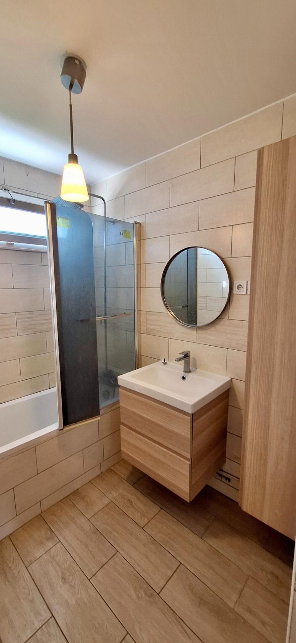 Vente Appartement Au calme, un appartement familial idéalement situé Saint-maur-des-fosses