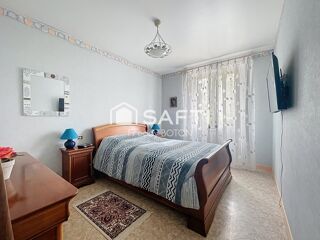  Maison � vendre 4 pi�ces 103 m�