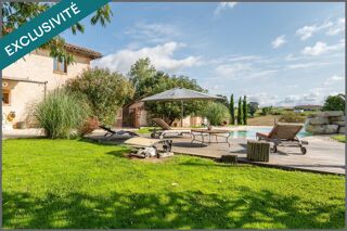  Maison  vendre 7 pices 327 m