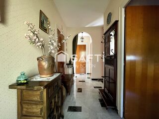  Maison à vendre 5 pièces 115 m²