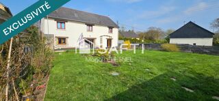  Maison � vendre 6 pi�ces 126 m�