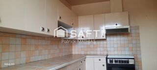  Maison � vendre 4 pi�ces 72 m�