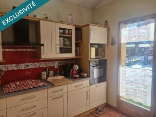  Maison � vendre 4 pi�ces 90 m�