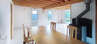  Maison � vendre 6 pi�ces 130 m�