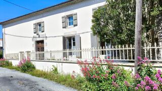  Maison à vendre 5 pièces 125 m²