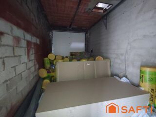  Maison  vendre 8 pices 107 m