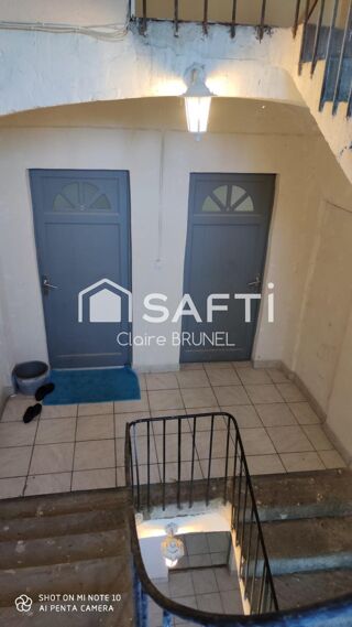  Immeuble � vendre 400 m�