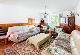  Immeuble  vendre 228 m