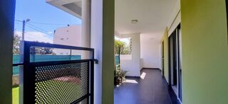  Appartement � vendre 4 pi�ces 83 m�