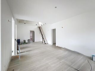  Maison � vendre 6 pi�ces 185 m�