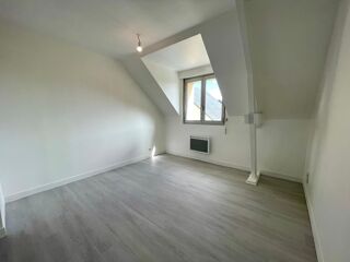  Appartement à vendre 2 pièces 49 m²