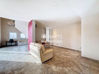  Maison  vendre 3 pices 150 m