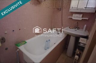  Maison à vendre 5 pièces 92 m²