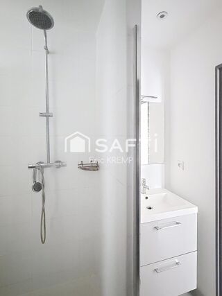  Appartement � vendre 3 pi�ces 96 m�