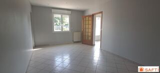  Maison à vendre 5 pièces 94 m²