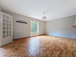  Maison � vendre 3 pi�ces 80 m�