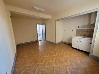  Immeuble à vendre 120 m²
