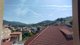  Appartement  vendre 3 pices 63 m