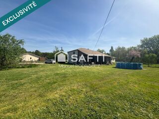  Maison � vendre 5 pi�ces 160 m�