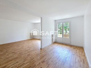  Appartement à vendre 5 pièces 94 m²