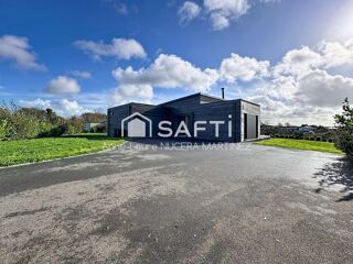  Maison � vendre 6 pi�ces 128 m�