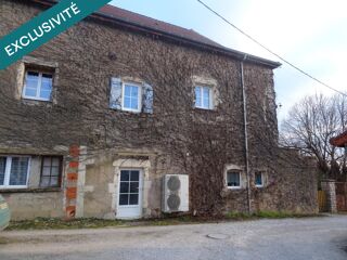  Maison � vendre 9 pi�ces 250 m�