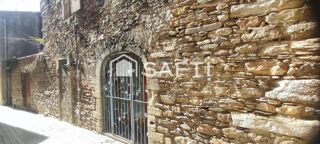  Maison � vendre 5 pi�ces 180 m�