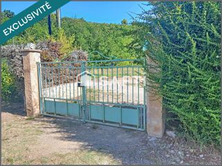  Maison à vendre 5 pièces 100 m²