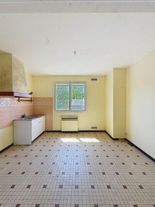  Maison � vendre 5 pi�ces 87 m�