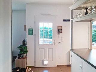  Maison � vendre 5 pi�ces 75 m�