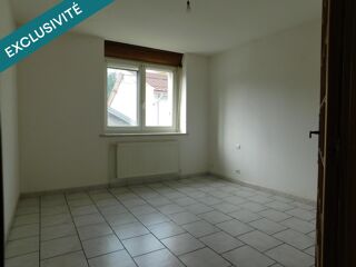 Maison à vendre 6 pièces 227 m²