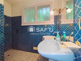  Maison à vendre 5 pièces 115 m²