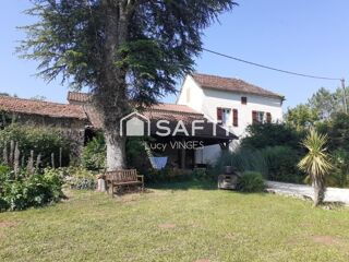  Maison � vendre 7 pi�ces 162 m�