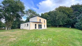  Maison  vendre 5 pices 110 m