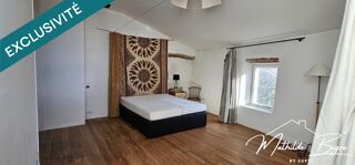  Maison à vendre 3 pièces 120 m²