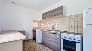  Maison à vendre 6 pièces 96 m²
