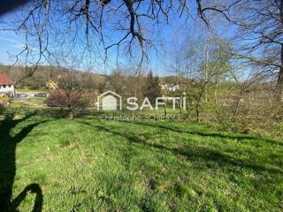  Terrain  vendre 1550 m