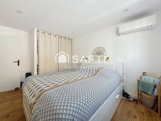  Appartement  vendre 3 pices 71 m