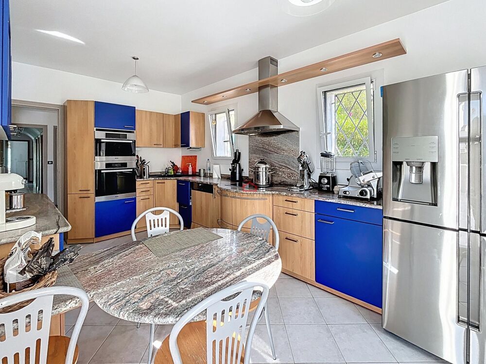  vendre  Maison Bastelicaccia (20129)