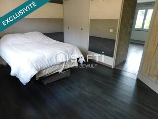  Maison � vendre 3 pi�ces 70 m�