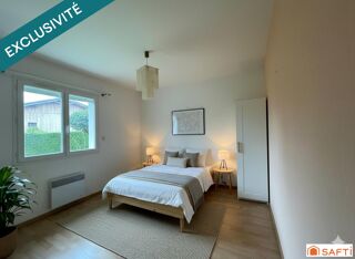  Maison � vendre 4 pi�ces 100 m�