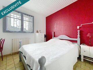  Maison  vendre 5 pices 106 m