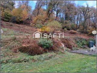  Maison � vendre 8 pi�ces 260 m�