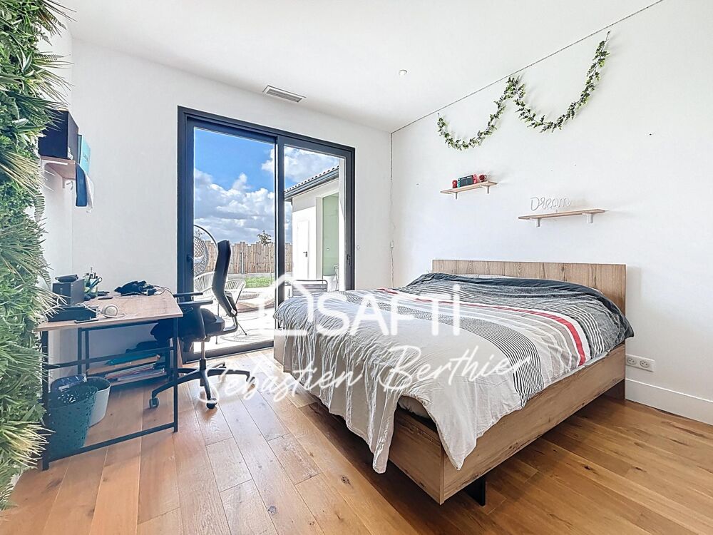 à vendre  Maison Verfeil (31590)