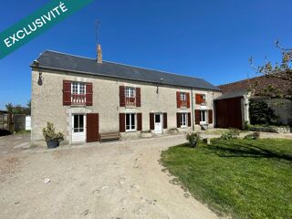  Immeuble à vendre 715 m²