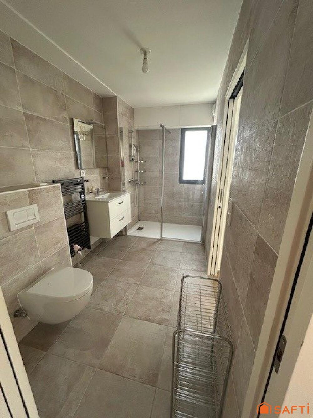 � vendre  Appartement Pornichet (44380)