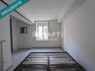  Maison à vendre 5 pièces 94 m²