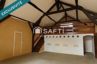  Maison � vendre 8 pi�ces 186 m�