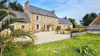  Maison � vendre 11 pi�ces 300 m�